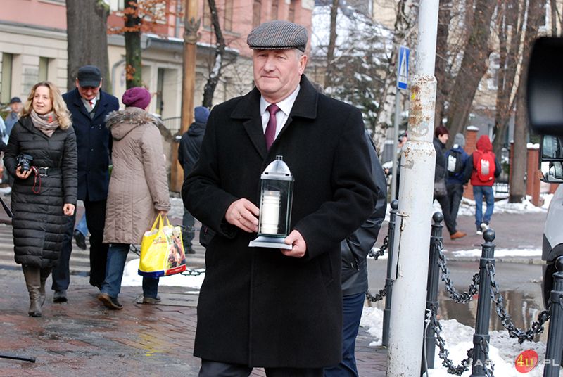 150 rocznica urodzin Józefa Piłsudskiego