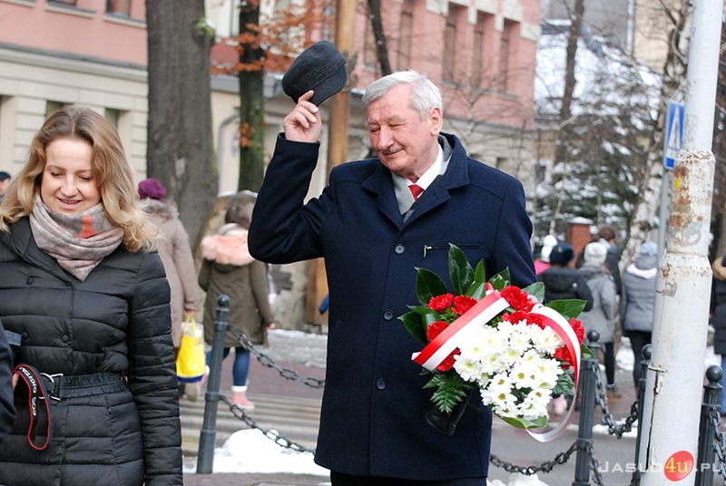 150 rocznica urodzin Józefa Piłsudskiego
