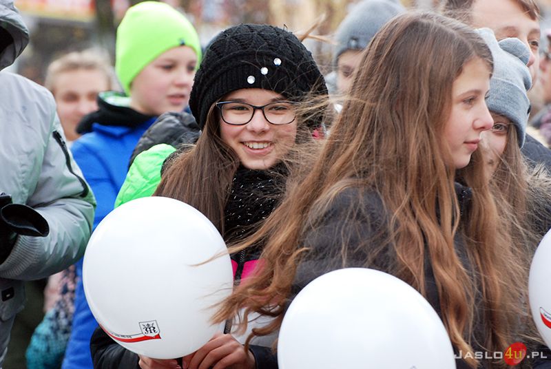 150 rocznica urodzin Józefa Piłsudskiego