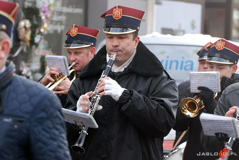 150 rocznica urodzin Józefa Piłsudskiego