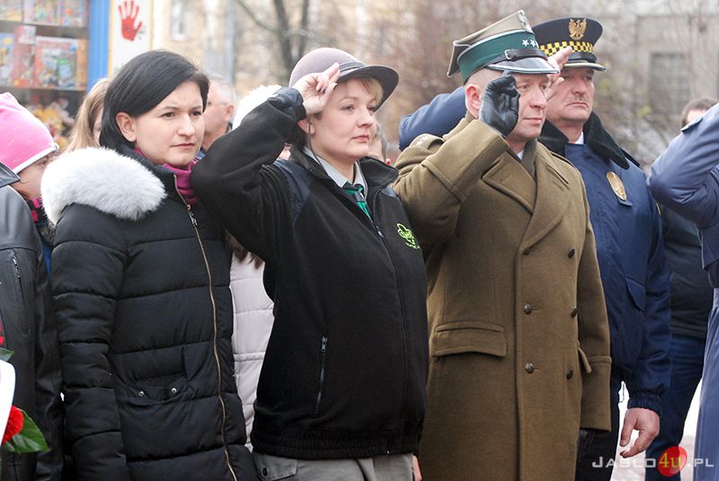 150 rocznica urodzin Józefa Piłsudskiego
