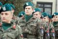 150 rocznica urodzin Józefa Piłsudskiego
