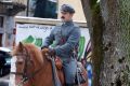150 rocznica urodzin Józefa Piłsudskiego