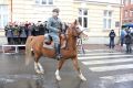 150 rocznica urodzin Józefa Piłsudskiego