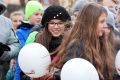 150 rocznica urodzin Józefa Piłsudskiego