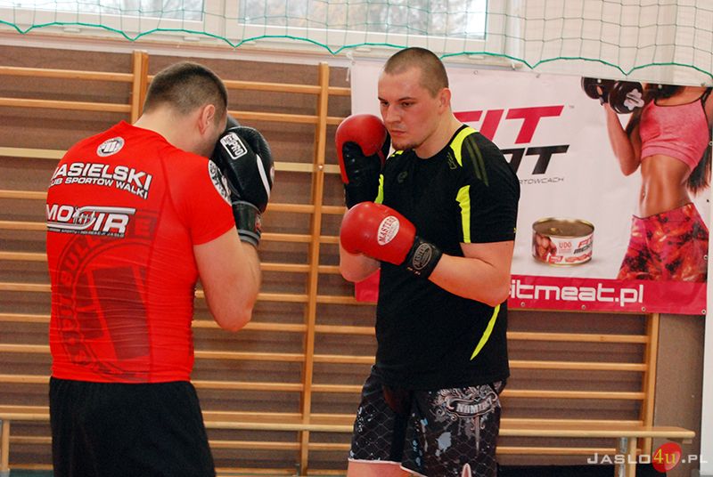 Seminarium z Iwoną Nierodą