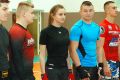 Seminarium z Iwoną Nierodą