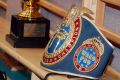 Seminarium z Iwoną Nierodą