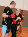 Seminarium z Iwoną Nierodą