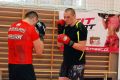 Seminarium z Iwoną Nierodą
