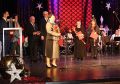 Statuetki Mecenas Kultury i Nagrody Miasta Jasła w Dziedzinie kultury