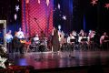 Statuetki Mecenas Kultury i Nagrody Miasta Jasła w Dziedzinie kultury