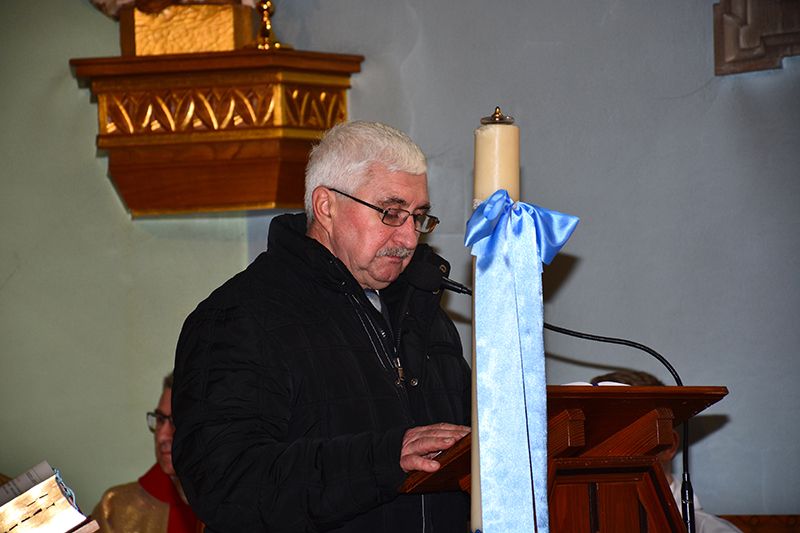 święto pszczelarzy