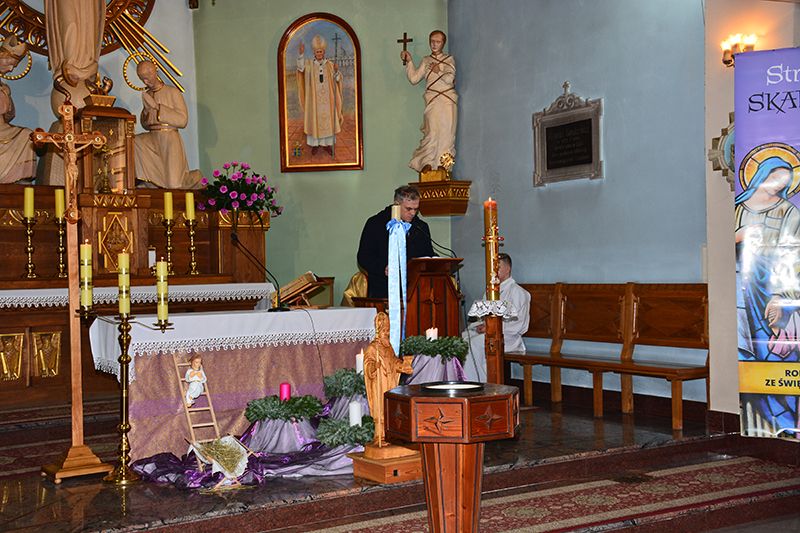 święto pszczelarzy