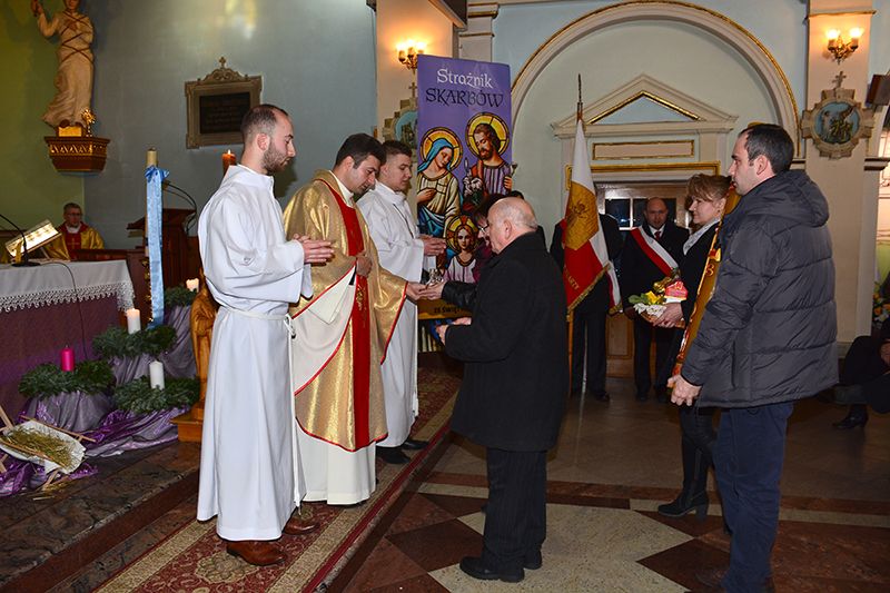 święto pszczelarzy