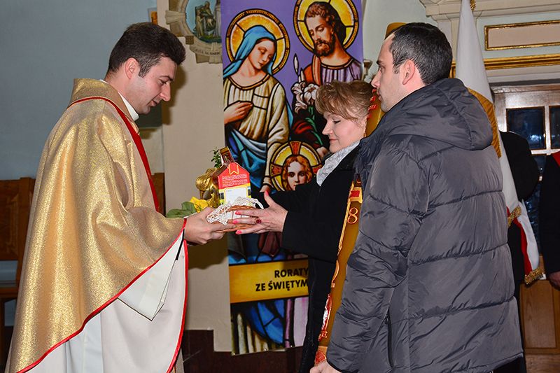święto pszczelarzy