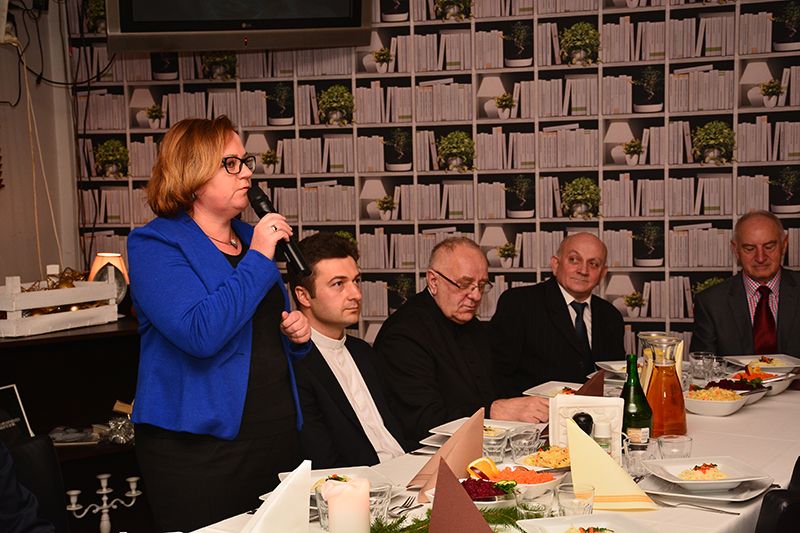 święto pszczelarzy