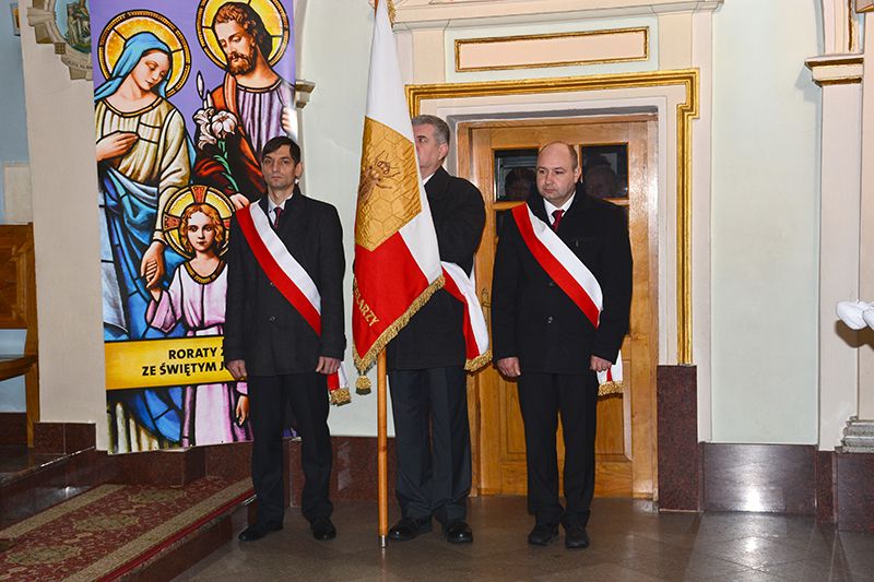 święto pszczelarzy