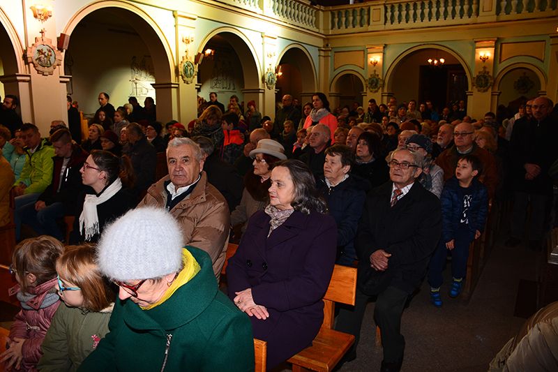 święto pszczelarzy