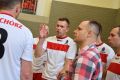 XIX Mistrzostwa Województwa Podkarpackiego Strażaków PSP w Piłce Siatkowej