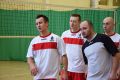 XIX Mistrzostwa Województwa Podkarpackiego Strażaków PSP w Piłce Siatkowej