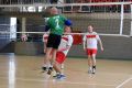 XIX Mistrzostwa Województwa Podkarpackiego Strażaków PSP w Piłce Siatkowej
