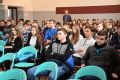 Obchody Międzynarodowego Dnia Pamięci o Ofiarach Holokaustu na Podkarpaciu - Jasło 2018