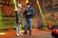 Koncert Roksany Węgiel podczas finału WOŚP Jasło 2018