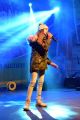 Koncert Roksany Węgiel podczas finału WOŚP Jasło 2018