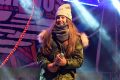 Koncert Roksany Węgiel podczas finału WOŚP Jasło 2018