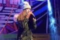 Koncert Roksany Węgiel podczas finału WOŚP Jasło 2018
