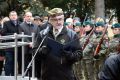 Odsłonięcie tablicy upamiętniającej postać Eleonory Goleń