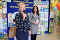 50 urodziny Reksia w Bajkowym Przedszkolu