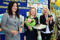 50 urodziny Reksia w Bajkowym Przedszkolu