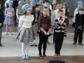 Dzień Babci i Dziadka w Szkole Podstawowej nr 2 w Jaśle