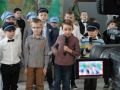 Dzień Babci i Dziadka w Szkole Podstawowej nr 2 w Jaśle