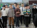 Dzień Babci i Dziadka w Szkole Podstawowej nr 2 w Jaśle
