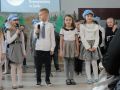 Dzień Babci i Dziadka w Szkole Podstawowej nr 2 w Jaśle