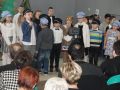 Dzień Babci i Dziadka w Szkole Podstawowej nr 2 w Jaśle