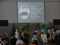 Dzień Babci i Dziadka w Szkole Podstawowej nr 2 w Jaśle