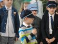 Dzień Babci i Dziadka w Szkole Podstawowej nr 2 w Jaśle