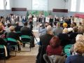 Dzień Babci i Dziadka w Szkole Podstawowej nr 2 w Jaśle