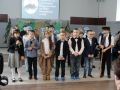 Dzień Babci i Dziadka w Szkole Podstawowej nr 2 w Jaśle