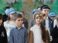 Dzień Babci i Dziadka w Szkole Podstawowej nr 2 w Jaśle