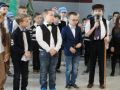 Dzień Babci i Dziadka w Szkole Podstawowej nr 2 w Jaśle