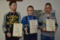 Ferie koła narciarskiego przy parafii Miłosierdzia Bożego w Jaśle