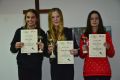 Ferie koła narciarskiego przy parafii Miłosierdzia Bożego w Jaśle