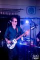 Koncert zespołu Sztywny Pal Azji