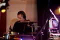 Koncert zespołu Sztywny Pal Azji