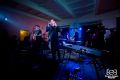 Koncert zespołu Sztywny Pal Azji